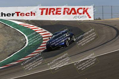 media/May-16-2025-Speed Ventures (Fri) [[030a46a976]]/Red/Session 3 (Corkscrew)/